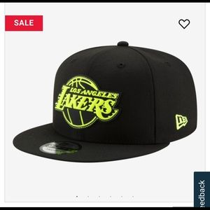 Meet your Posher, Ron